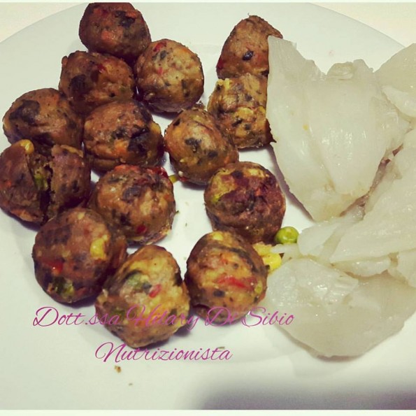 12417975_865773846854119_4423792874360966669_n (1)