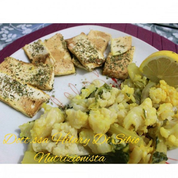 166729_849839481780889_1249574265626597434_n