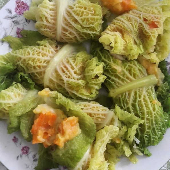 1929051_859226100842227_386967158582571784_n