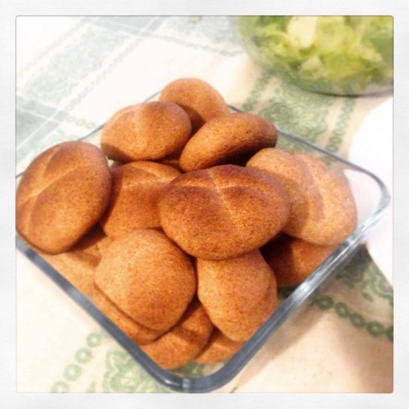 13407513_1213638985336387_196994293_n