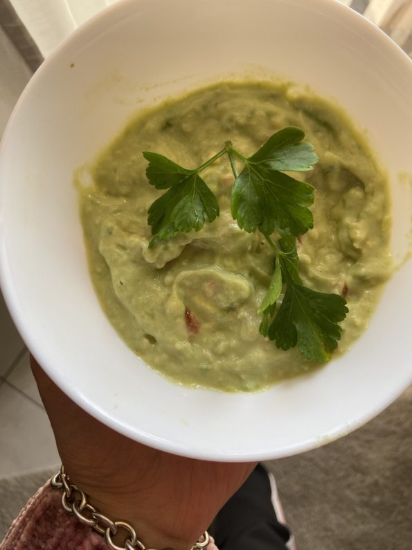 #hilarydisibionutrizionista #dimagrirecongusto