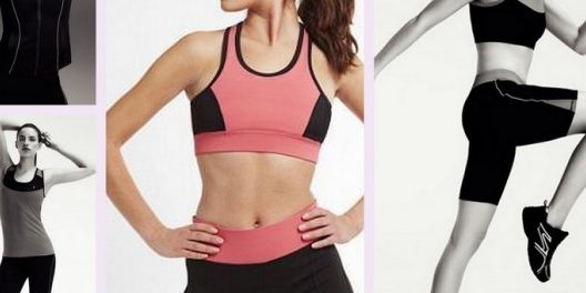 ropa-deportiva-primark